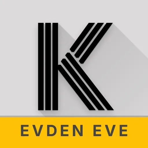 KAVACIK NAKLİYAT